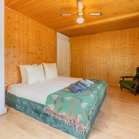 Mont Blanc Views, Family 3br Near La Flegere Lift Appartement *
