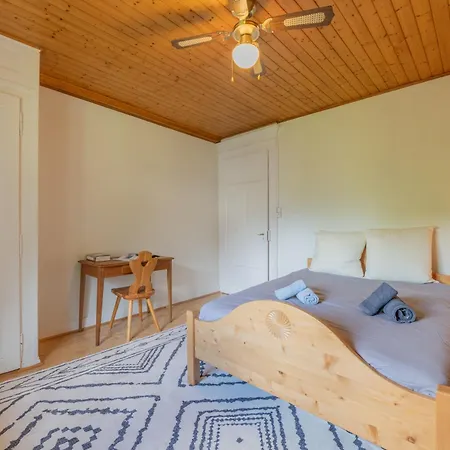 Mont Blanc Views, Family 3br Near La Flegere Lift Appartement Chamonix