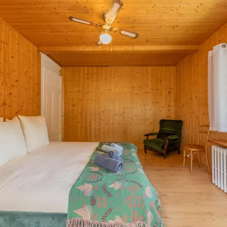 Appartement Mont Blanc Views, Family 3br Near La Flegere Lift Chamonix